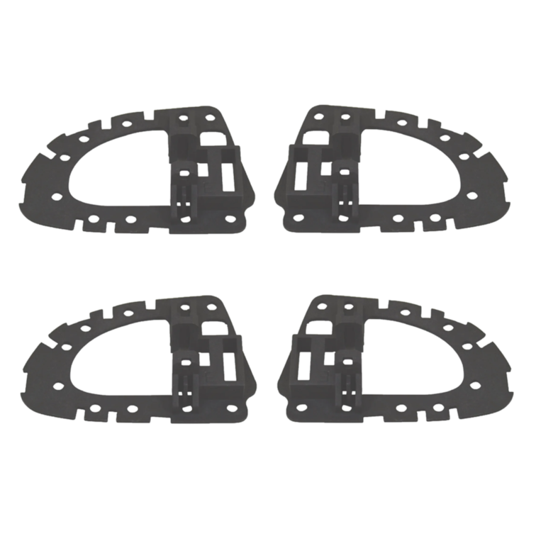 Produto imagem - d2ba8d01-fb7a-49b6-ab0d-3e4d3532a1de