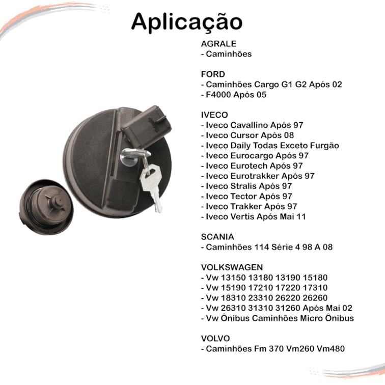 Produto imagem - 0bfdac2d-003e-46e3-b2f8-6252d43c8bfa