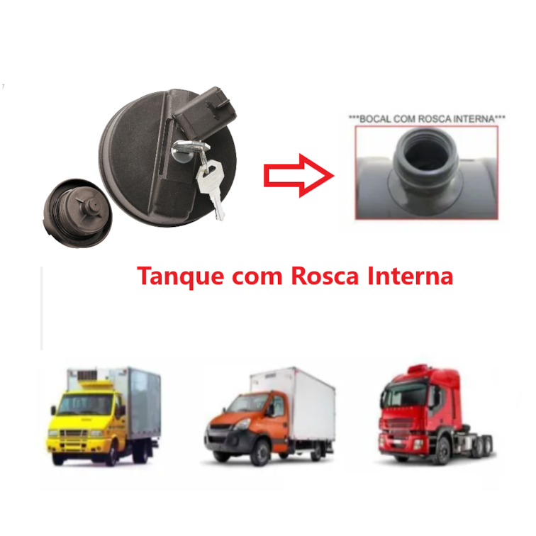 Produto imagem - 4095455b-7916-4b17-8c92-f1b73f4573d7