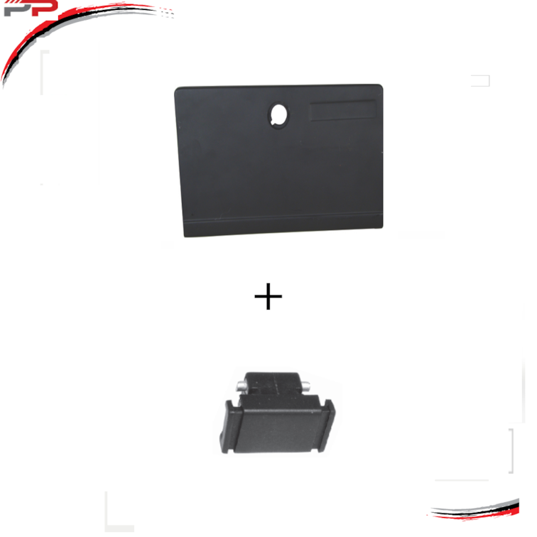 Produto imagem - 2dd736f8-66bd-415d-be66-fe98e89f1e64