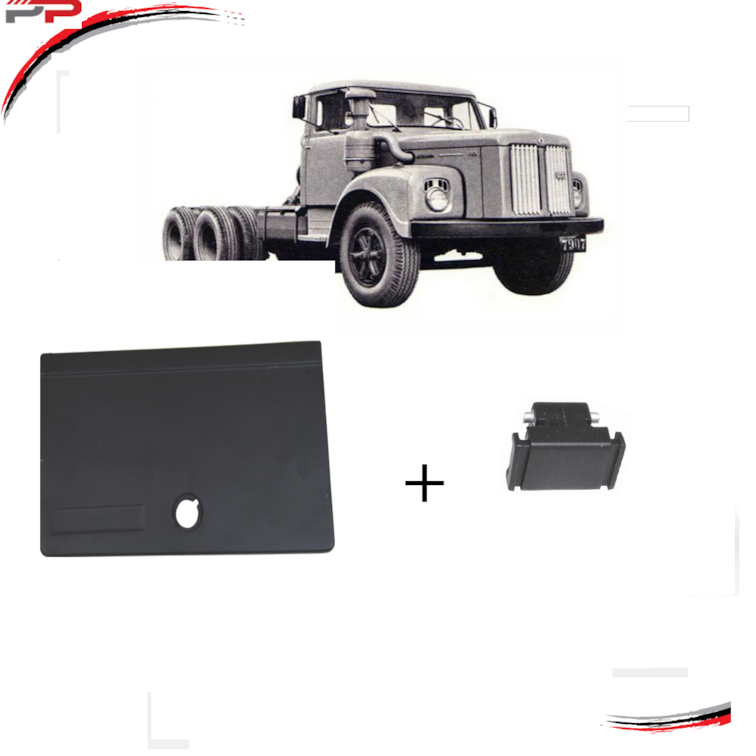 Produto imagem - 923ac796-d473-43ce-bc97-c55b16ba64c7