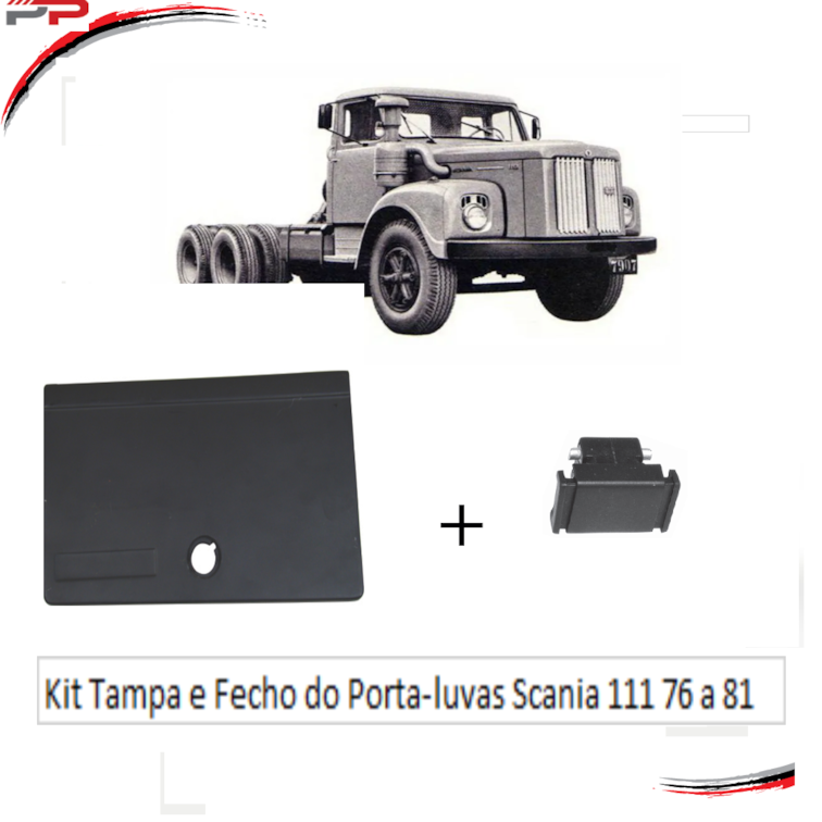 Produto imagem - bd0624f3-c32e-487e-8265-82fce90dcd78