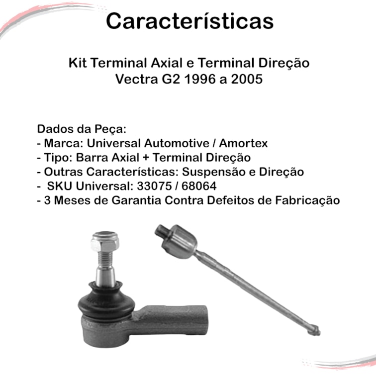 Produto imagem - 45a2a6ba-7142-4a40-b50b-a0155efe5a1a