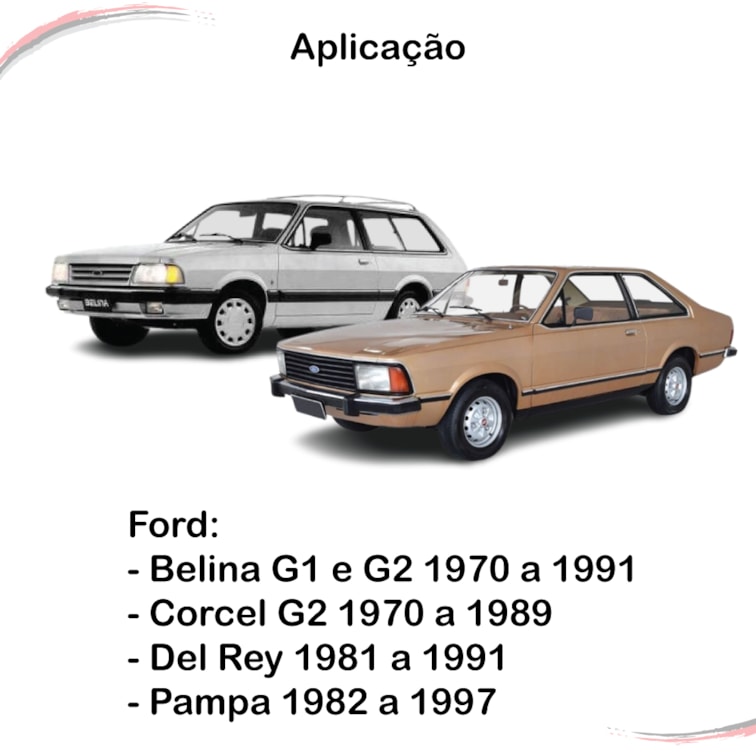 Produto imagem - 5509e486-4fa1-49eb-90b8-7d696b875481