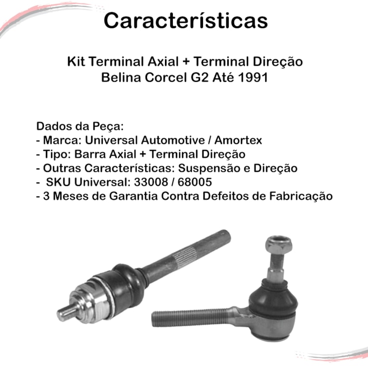 Produto imagem - 950e2211-2958-44d5-ac54-cfa55ca10c71
