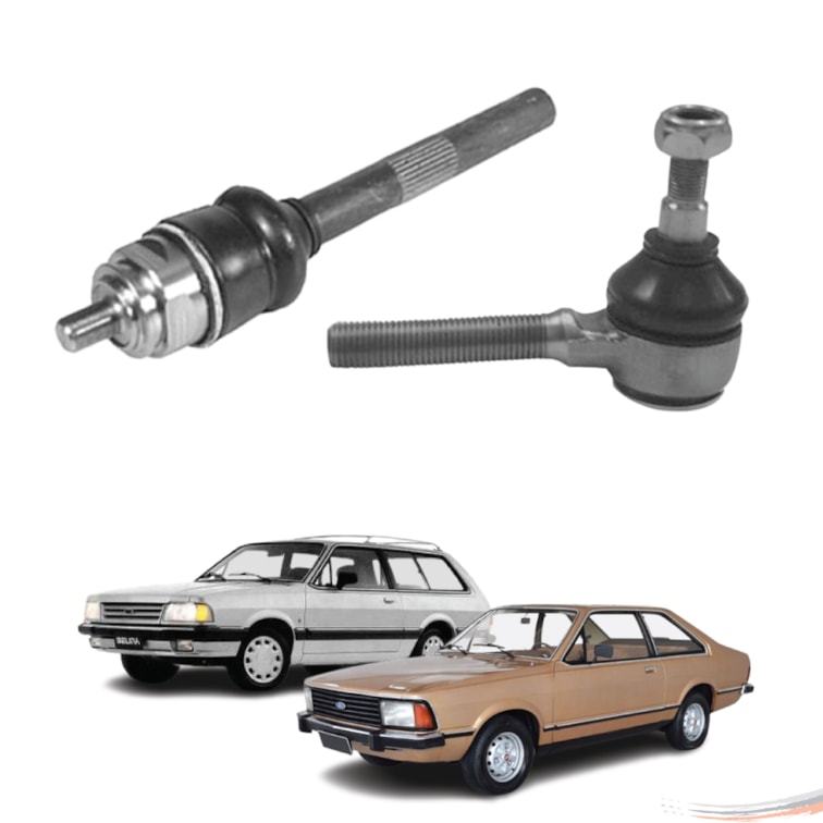 Produto imagem - fe5b4c08-1f4f-4b06-89b9-496093c0e82a