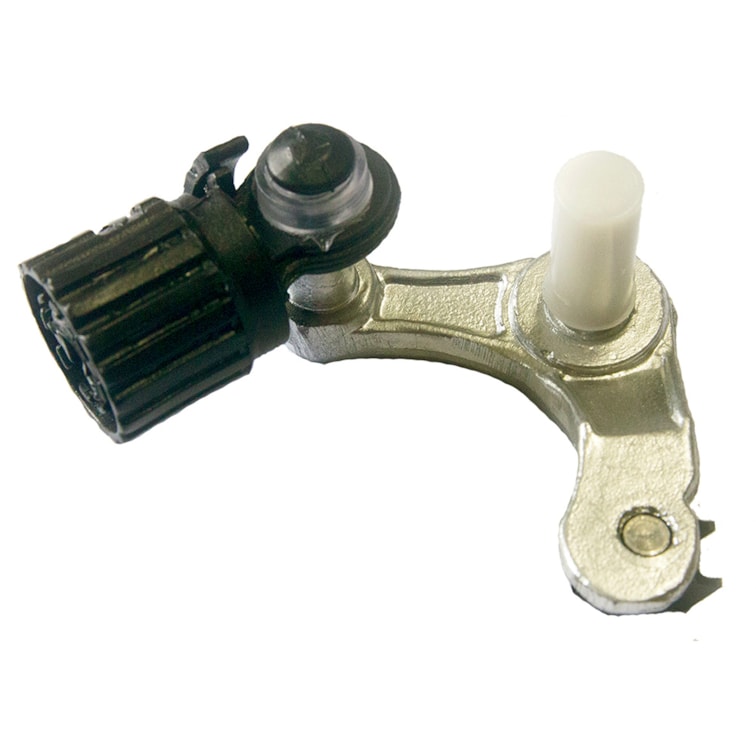 Kit Trambulador Com Reparo Parcial Celta Ap 06-Corsa 05-12