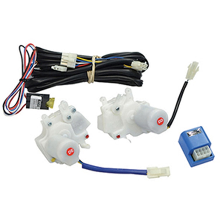 Produto imagem - e9eeac7f-def7-4235-a278-949e549c7b31