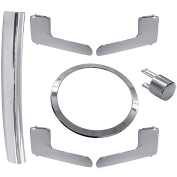 Produto imagem - 2c778f3c-722a-411c-98e8-400b2df66d7b