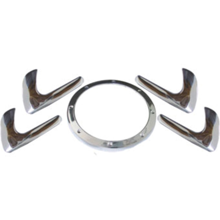 Produto imagem - 4e787eb1-bc70-4d08-b6f4-3b9df6ebb687