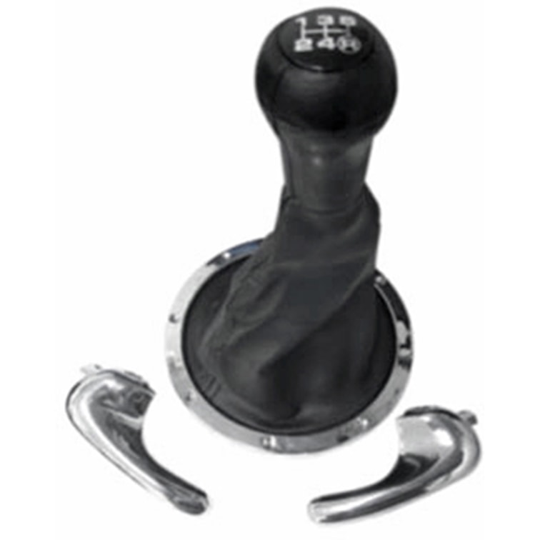 Produto imagem - 9003f55e-70d5-4336-a02d-1755e600aa36