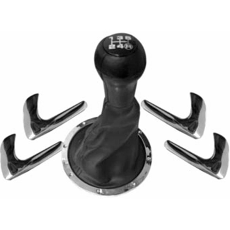 Produto imagem - 8db2e769-12db-4d66-8150-24832bb50abe