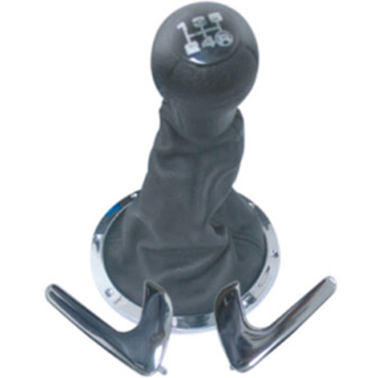 Produto imagem - 6e568fa4-1083-4abc-a66e-14823d192020