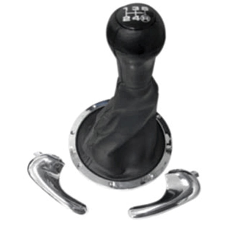 Produto imagem - 6104e4c3-5be4-4e58-8f4f-8ceea3ddd026