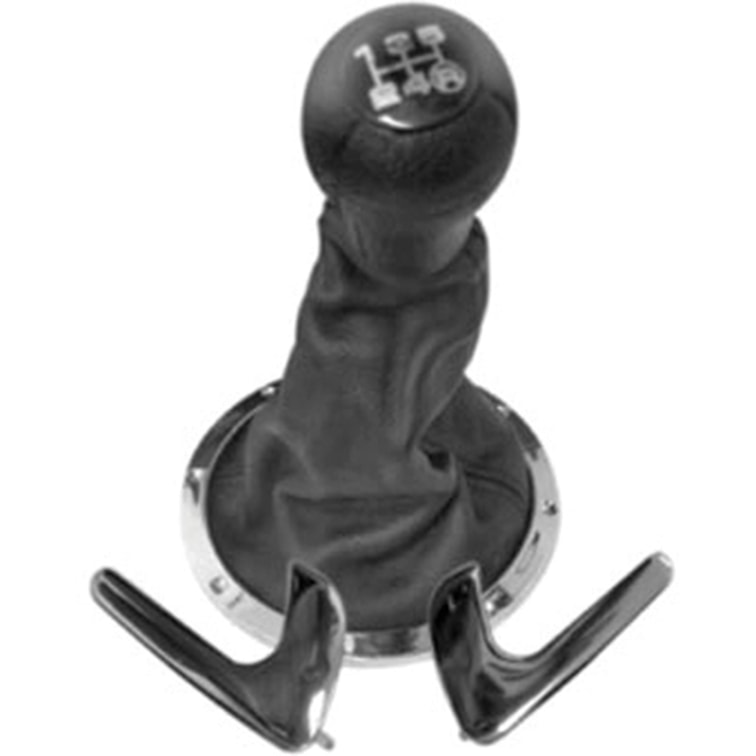 Produto imagem - 196cf3c5-f62b-4d8d-a47b-178fae0d0621