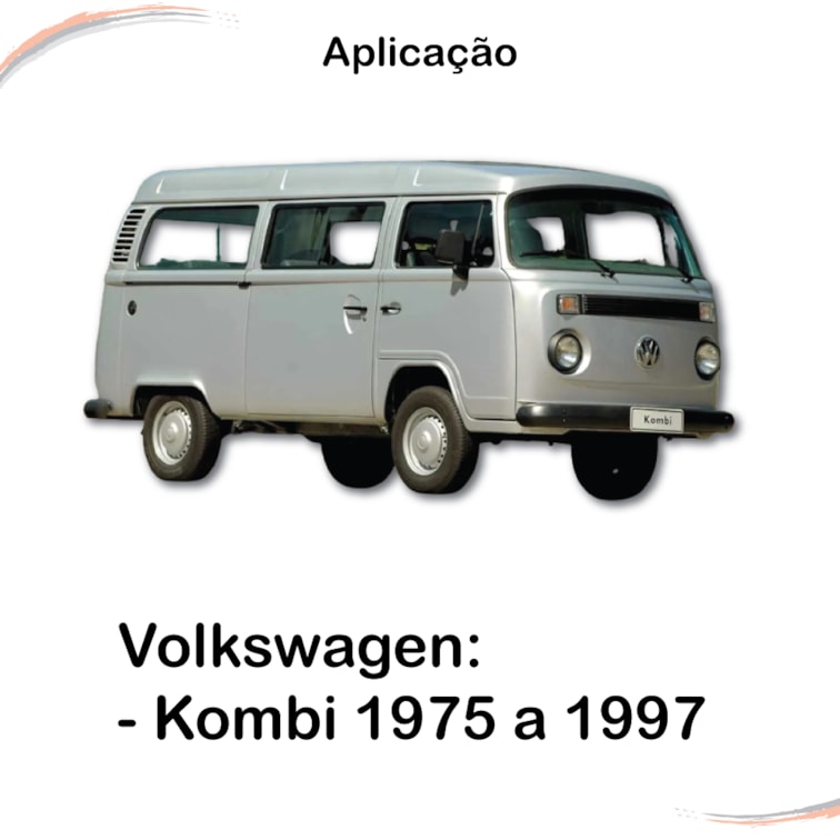 Produto imagem - bf996355-ba30-4fb4-8edd-9d645348fffc