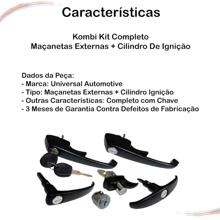 Produto imagem - afa79095-3901-4df0-8c08-81acd357c6f8