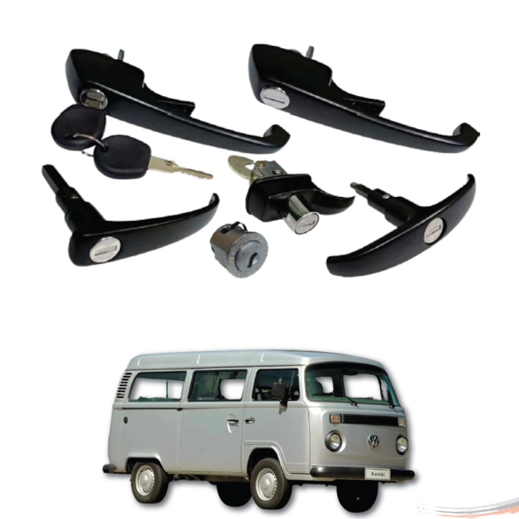 Produto imagem - dd70a76a-2bf1-4271-97da-613e126df7bf