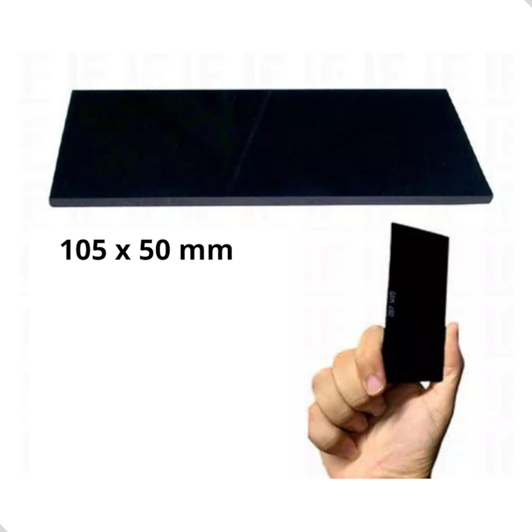 Produto imagem - 1901a9b7-ee3f-4d3c-b874-ae6d49a430d5