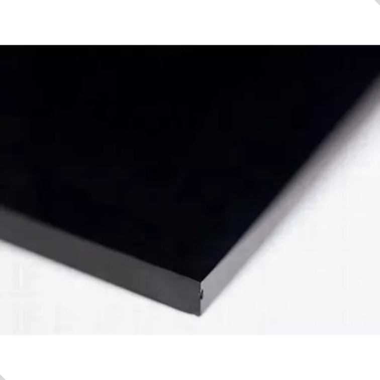 Produto imagem - aa677af3-6f8b-4794-a321-d74d30909152