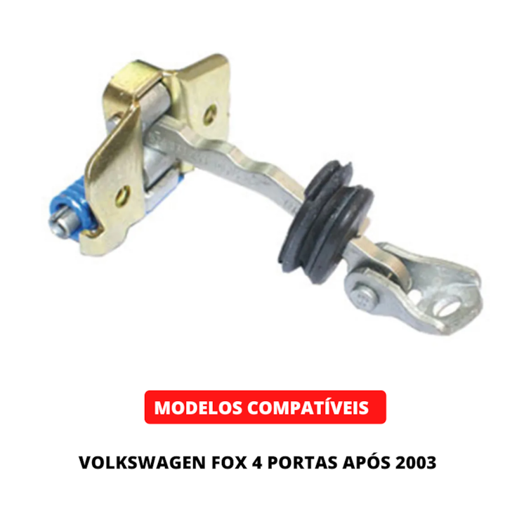 Produto imagem - 60164333-9f63-47b8-ba8d-fb0b0d067129