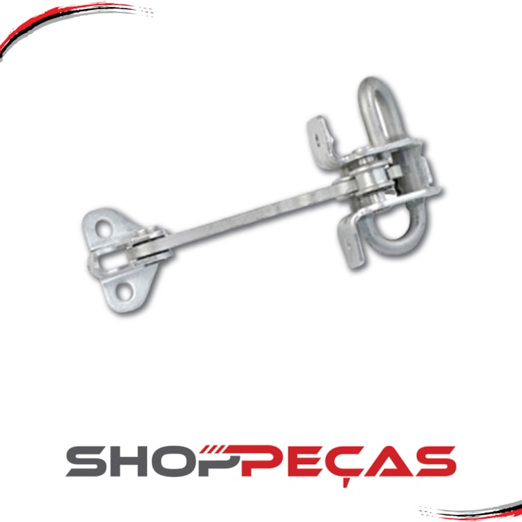 Produto imagem - e1cc241c-8746-47c0-9ffc-6548d389b45e