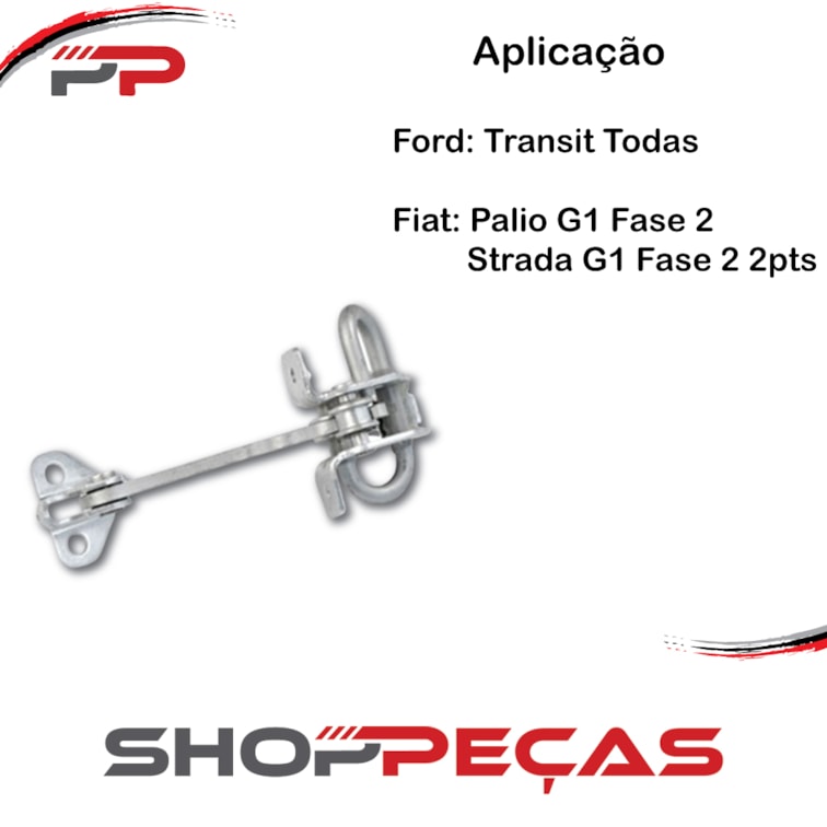 Produto imagem - 618b88e9-72ea-48b8-a29d-b1adf33e36cf