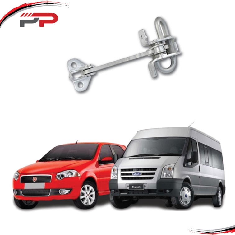 Produto imagem - cbba5e56-2a54-4d05-a5b1-f98c7127e625