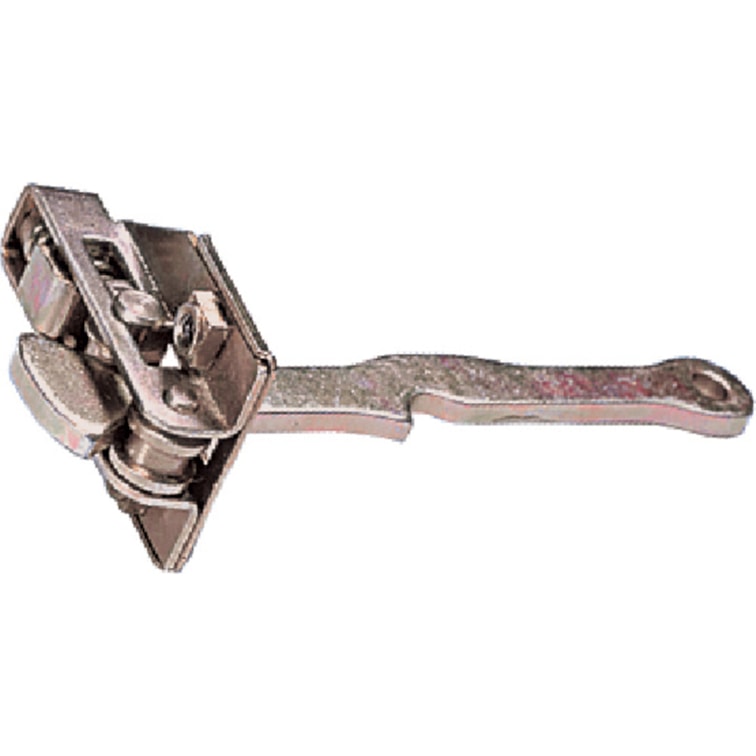 Produto imagem - 0074cc04-a050-4617-8d54-e8bd6e9c5a09