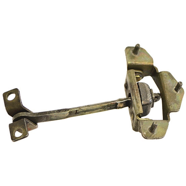 Produto imagem - ffad8229-0662-4636-b5d5-b680eee7bcba