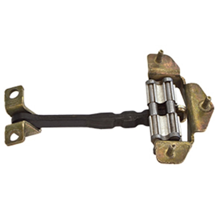 Produto imagem - 4fcdeac6-9eb6-4f3a-becc-1cb3ce8e11ee