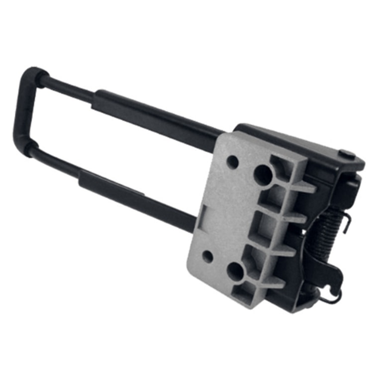 Produto imagem - 3059f85c-bc4f-4d1a-8846-a96e97ace2bb