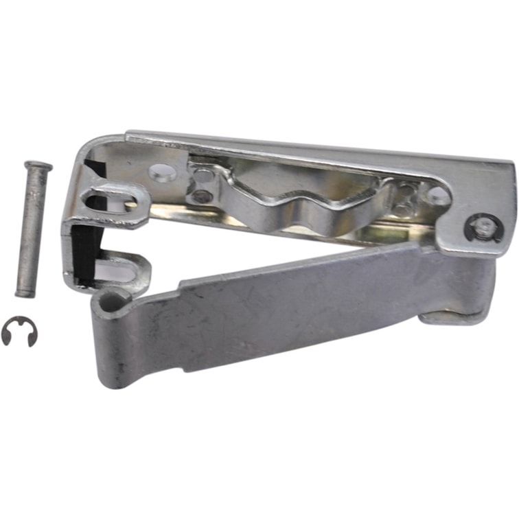 Produto imagem - ef1d7a8d-faa8-4a8a-9951-469ad6f25fd5