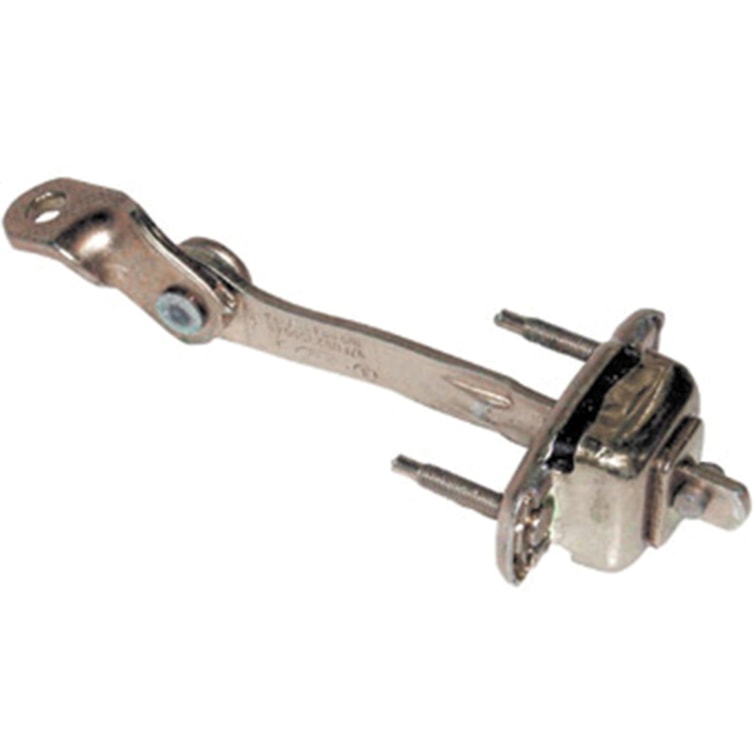 Produto imagem - ea58f39f-8f89-4b75-9110-2a53db10e16c