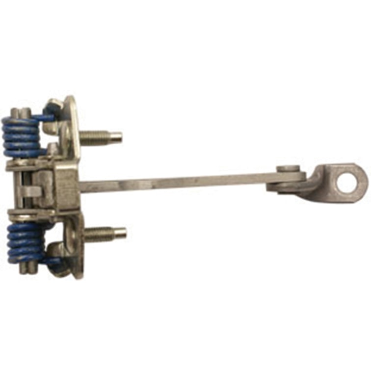 Produto imagem - 85aabb27-479c-4ccf-b146-eb6b5f1bdf08