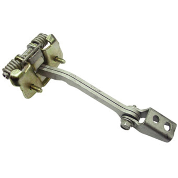 Produto imagem - f7f1436d-2d14-4bc2-8f7f-bf973c48bad4