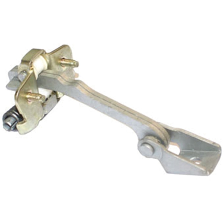 Produto imagem - ce1cb0fa-ae88-481a-b78b-916a59bee97f