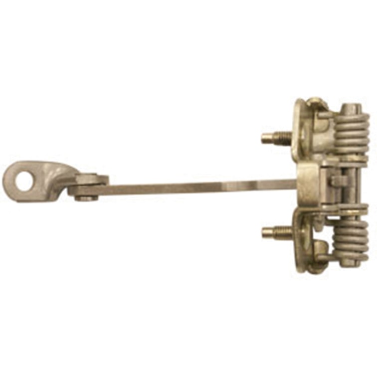 Produto imagem - d1fba1c0-34b3-4bf7-b6ab-093c37ed6b6a