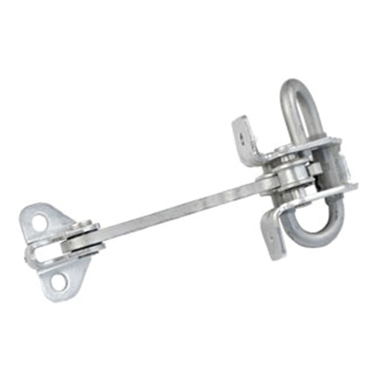 Limitador Porta Dianteira Dir Esq Palio G1 Fase 2