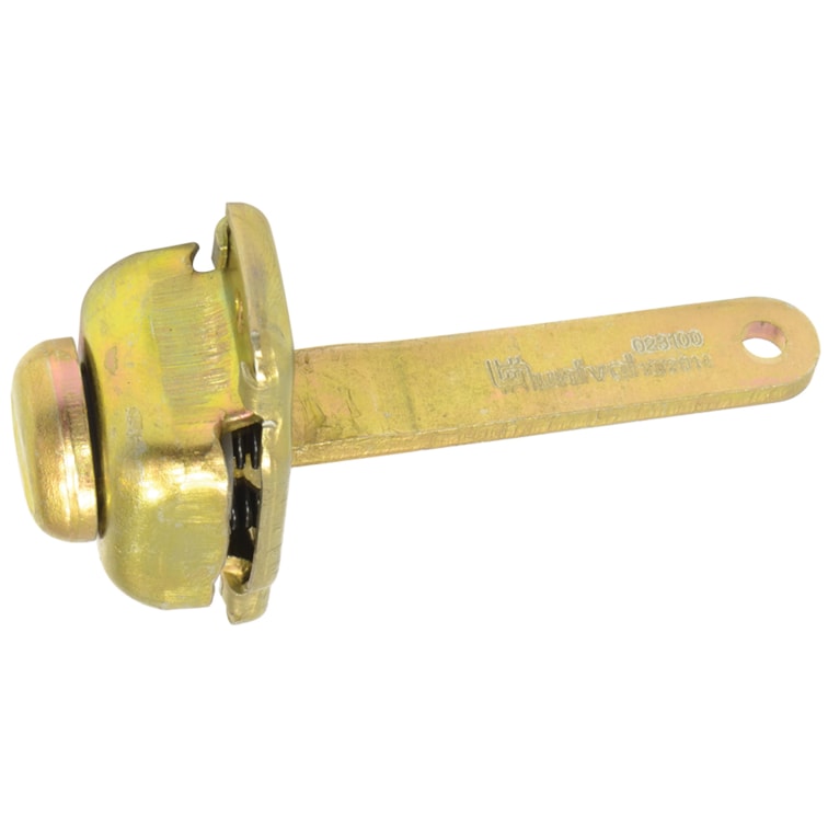 Produto imagem - 99ee3e01-a419-4955-8898-984369979909