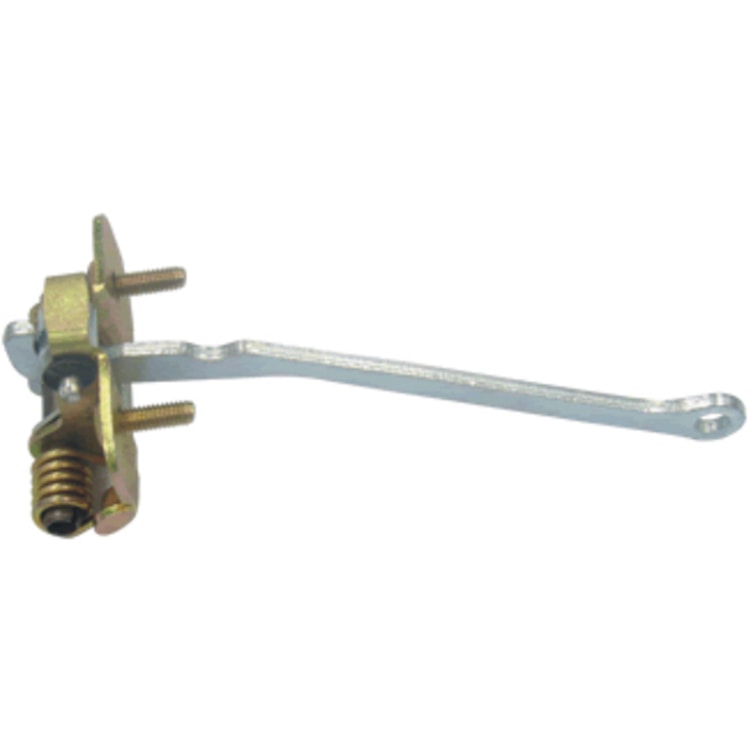 Produto imagem - b7ffc884-7a4c-47f1-a57a-b9a7938b306a