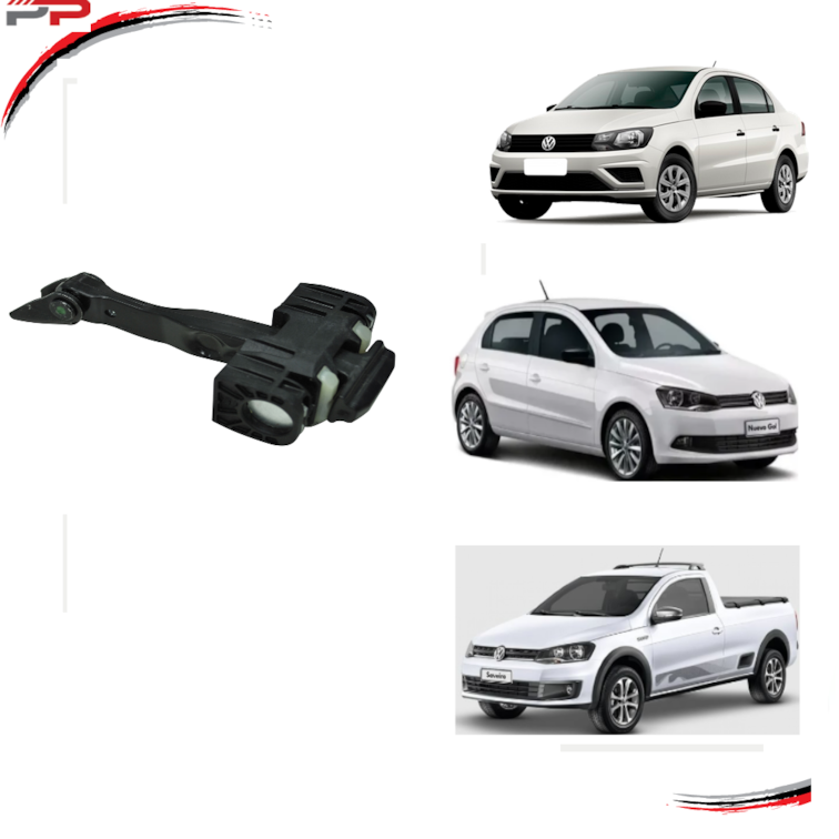 Produto imagem - 698e12cd-db67-4924-811a-b499f886daf0