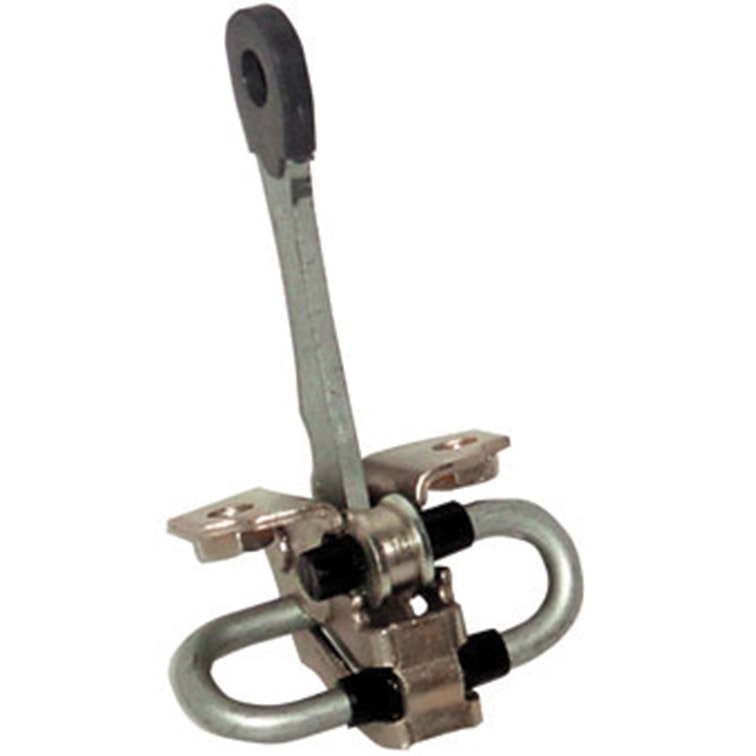 Limitador Porta Dianteira Dir ou Esq Palio Siena G1 01 a 07