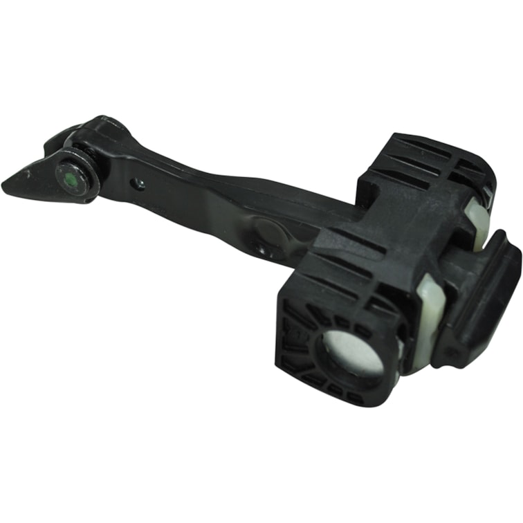 Produto imagem - 188fe2ce-ec19-4cad-98b4-d773d854f124