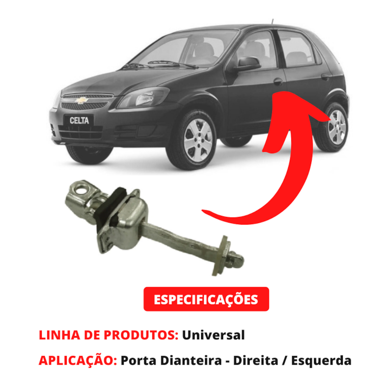 Produto imagem - 6967e6e1-6cf5-475a-bc8d-fdf1e31b8eed