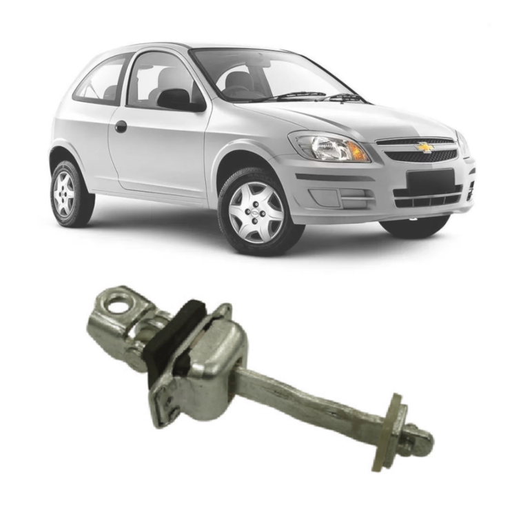 Produto imagem - ac626957-e413-48cb-b6f3-27dc3b2dfd5a