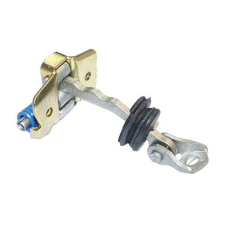 Produto imagem - cfc8777c-6472-45df-b3f8-073365a3de4f