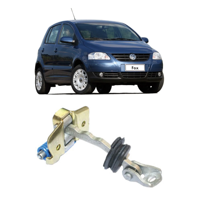 Produto imagem - 1ed77df4-2f2a-4e63-8099-9750b6dc3859