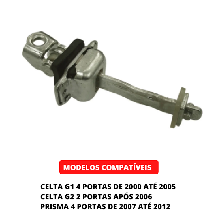 Produto imagem - 4a07f3f6-b033-4101-803a-33fcf61c415f