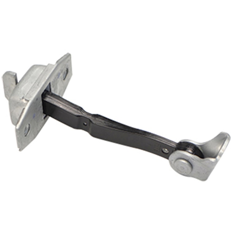 Produto imagem - 6817a8cf-214c-4d6e-b685-76a674a68c33